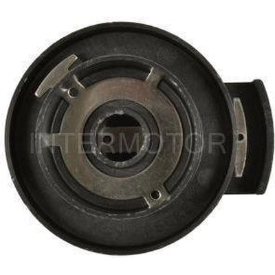 Distributor Rotor by BLUE STREAK (HYGRADE MOTOR) - JR88 pa1