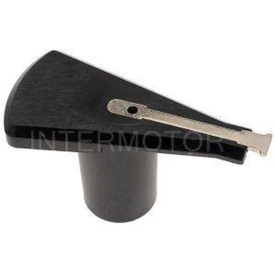 Distributor Rotor by BLUE STREAK (HYGRADE MOTOR) - JR90 pa2