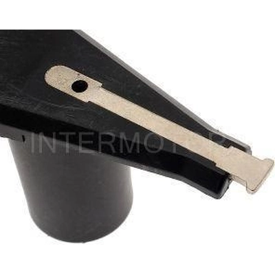 Distributor Rotor by BLUE STREAK (HYGRADE MOTOR) - JR90 pa3