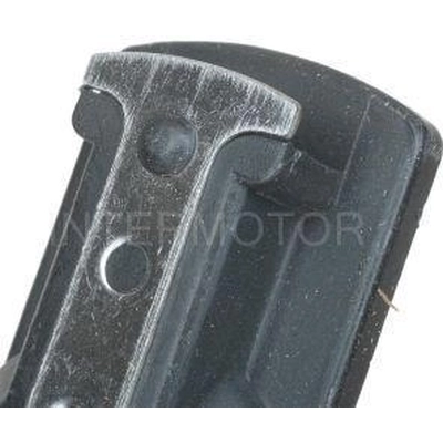 Distributor Rotor by BLUE STREAK (HYGRADE MOTOR) - JR96 pa2