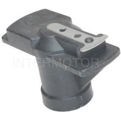 Distributor Rotor by BLUE STREAK (HYGRADE MOTOR) - JR96 pa3