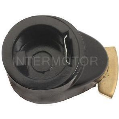 Distributor Rotor by BLUE STREAK (HYGRADE MOTOR) - LU300 pa4