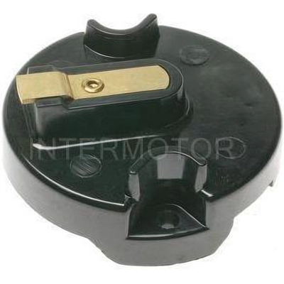 Distributor Rotor by BLUE STREAK (HYGRADE MOTOR) - MA307 pa2