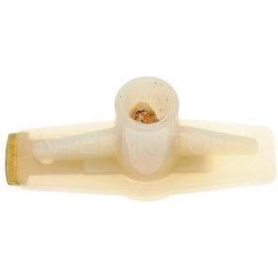 Distributor Rotor by BLUE STREAK (HYGRADE MOTOR) - MA309 pa1