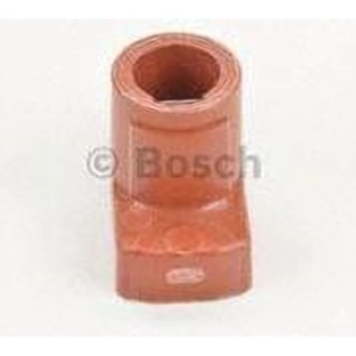 Rotor de distributeur by BOSCH - 04004 pa1