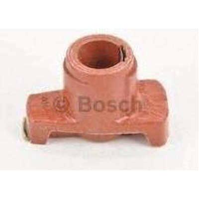 Rotor de distributeur by BOSCH - 04004 pa3