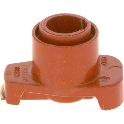 Distributor Rotor by BOSCH - 04012 pa3