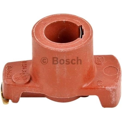 BOSCH - 04038 - Distributor Rotor pa2