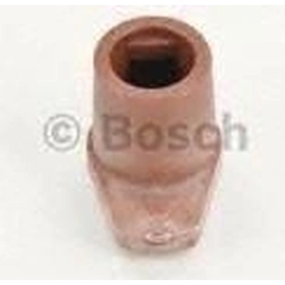 Distributor Rotor by BOSCH - 04081 pa1