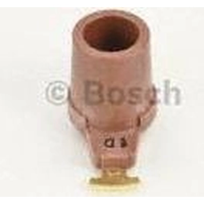 Distributor Rotor by BOSCH - 04081 pa2