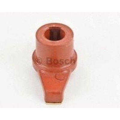 Distributor Rotor by BOSCH - 04143 pa1