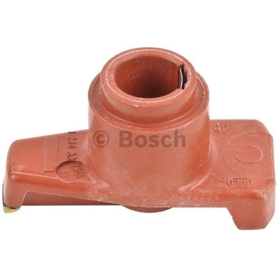 Rotor de distributeur de BOSCH - 04163 pa3