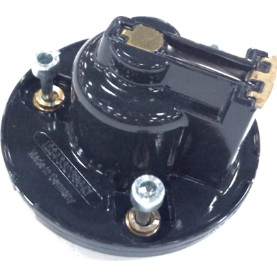 Distributor Rotor by BOSCH - 04167 pa2