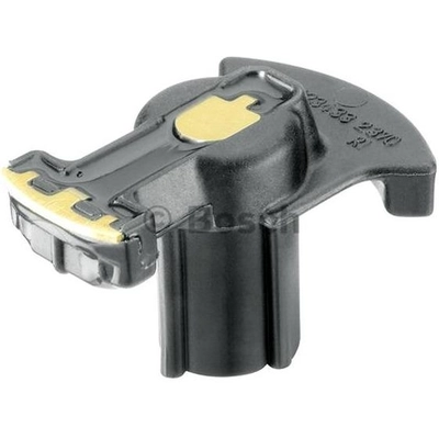 Distributor Rotor by BOSCH - 04168 pa1