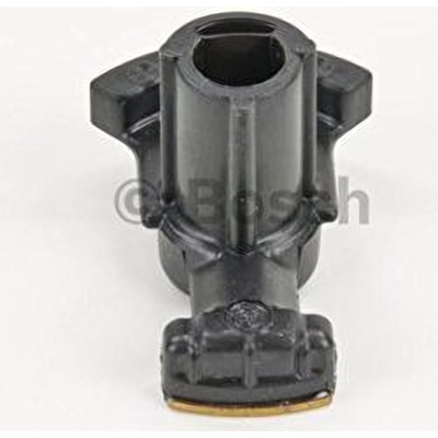 Distributor Rotor by BOSCH - 04168 pa2