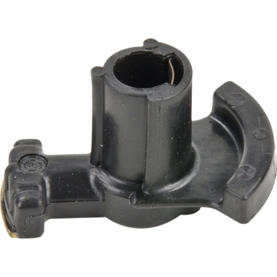 Distributor Rotor by BOSCH - 04168 pa4