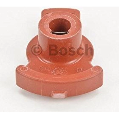 Distributor Rotor by BOSCH - 04169 pa2