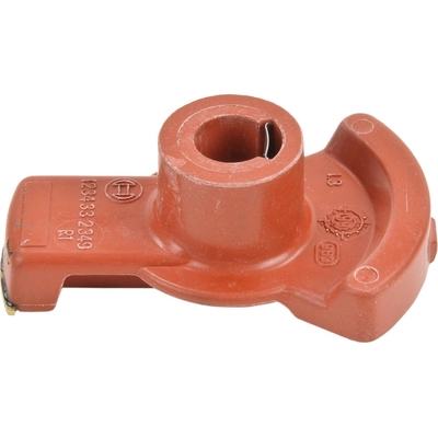 Distributor Rotor by BOSCH - 04169 pa5