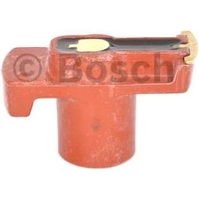 BOSCH - 04170 - Distributor Rotor pa3