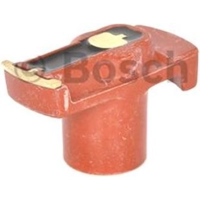 BOSCH - 04170 - Distributor Rotor pa4