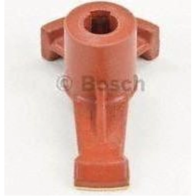 Distributor Rotor by BOSCH - 04177 pa3