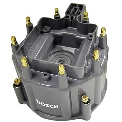 BOSCH - 4185 - Automotive Distributor Rotors pa1