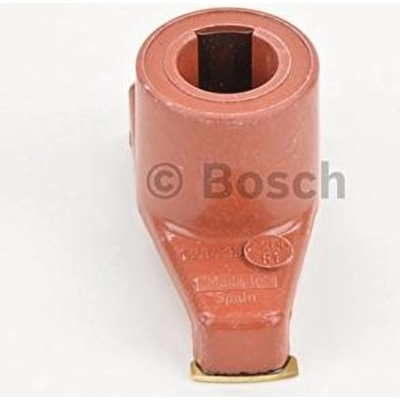 Distributor Rotor by BOSCH - 04216 pa6