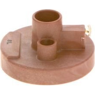 Distributor Rotor by BOSCH - 04270 pa3