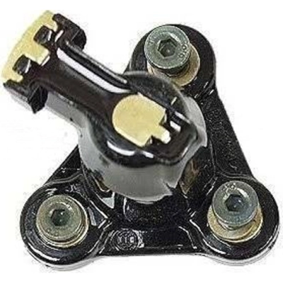 Distributor Rotor by BOSCH - 04272 pa4