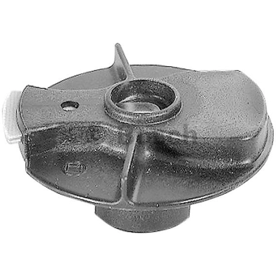 BOSCH - 04278 - Distributor Rotor pa3