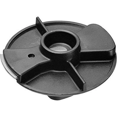 Distributor Rotor by BOSCH - 04295 pa3