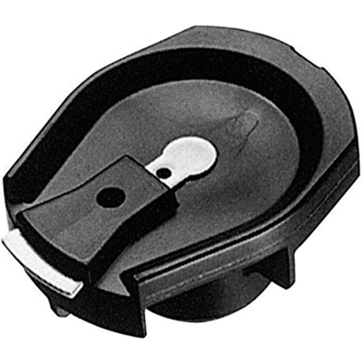 BOSCH - 04298 - Distributor Rotor pa4