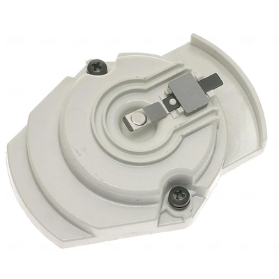 BWD AUTOMOTIVE - D158 - Rotor de distributeur pa1