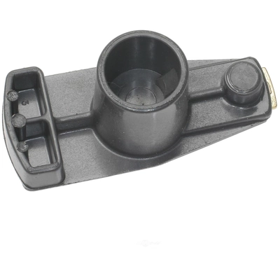 BWD AUTOMOTIVE - D197P - Distributor Rotor pa1