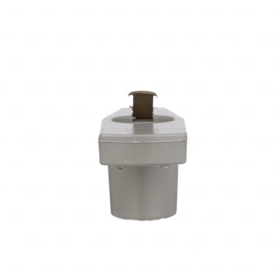 BWD AUTOMOTIVE - D198 - Distributor Rotor pa3
