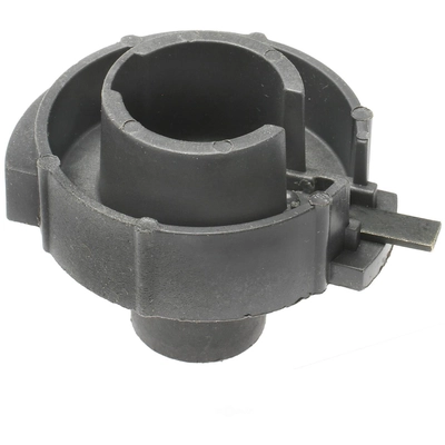 BWD AUTOMOTIVE - D207P - Distributor Rotor pa1