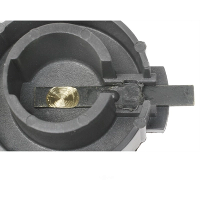 BWD AUTOMOTIVE - D207P - Distributor Rotor pa2