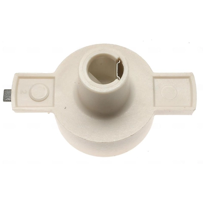 BWD AUTOMOTIVE - D220 - Distributor Rotor pa1