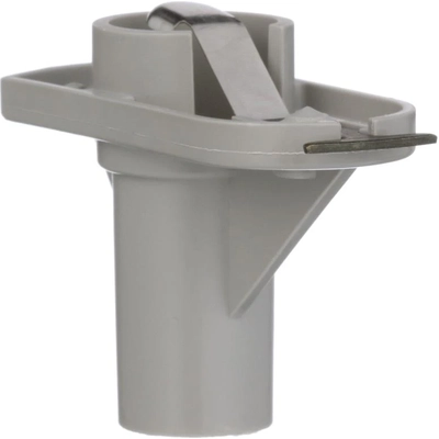 BWD AUTOMOTIVE - D228 - Distributor Rotor pa4
