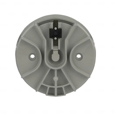 BWD AUTOMOTIVE - D236 - Distributor Rotor pa1