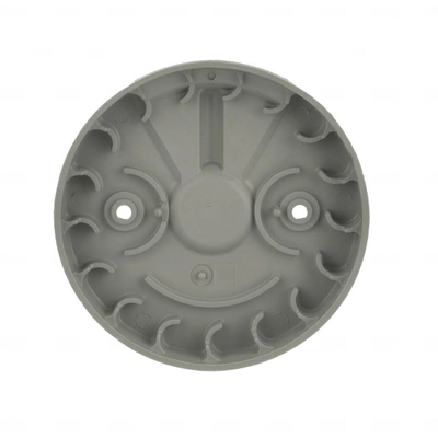 BWD AUTOMOTIVE - D236 - Distributor Rotor pa2