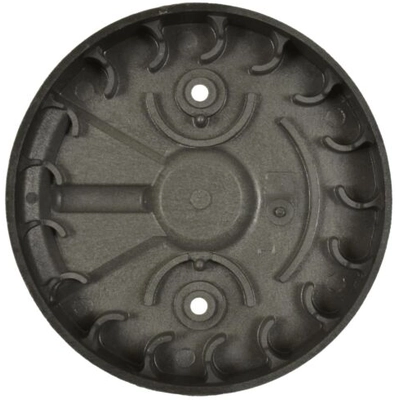 BWD AUTOMOTIVE - D236P - Rotor de distributeur pa2