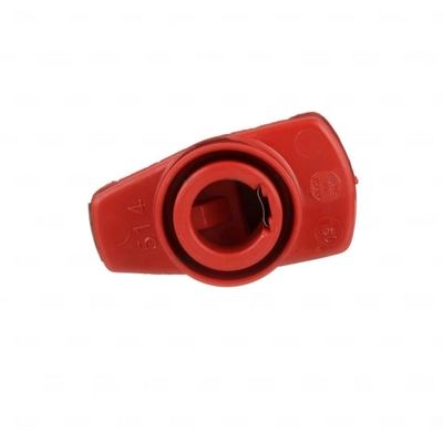 BWD AUTOMOTIVE - D556 - Distributor Rotor pa1