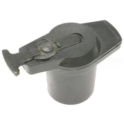 BWD AUTOMOTIVE - D571P - Distributor Rotor pa1