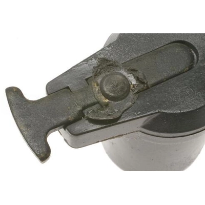 BWD AUTOMOTIVE - D571P - Distributor Rotor pa2