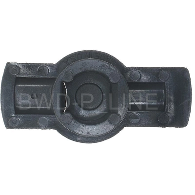 BWD AUTOMOTIVE - D577P - Distributor Rotor pa2