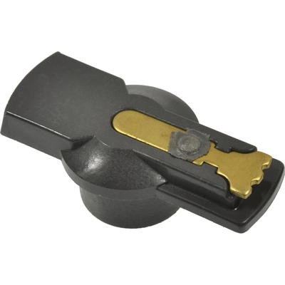 BWD AUTOMOTIVE - D577P - Distributor Rotor pa4