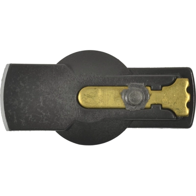 BWD AUTOMOTIVE - D577P - Distributor Rotor pa5