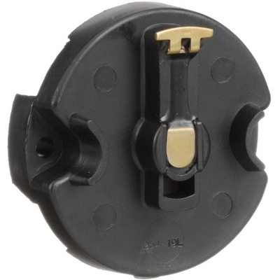 BWD AUTOMOTIVE - D584 - Distributor Rotor pa2