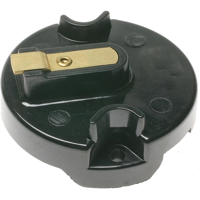 BWD AUTOMOTIVE - D584 - Distributor Rotor pa4